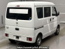 Used 2020 AT nissan nv100-clipper DR17V Image[1]