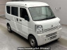 Used 2020 AT nissan nv100-clipper DR17V Image[2]