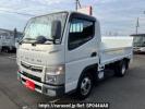 Mitsubishi Fuso Canter FBA20