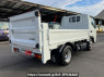 Used 2019 MT mitsubishi-fuso canter FBA20 Image[1]