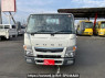 Used 2019 MT mitsubishi-fuso canter FBA20 Image[2]