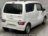 Used 2021 AT suzuki wagon-r MH95S Image[1]