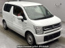 Used 2021 AT suzuki wagon-r MH95S Image[2]