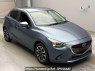 Used 2015 AT mazda demio DJ5FS Image[2]