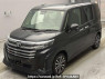 Used 2023 AT toyota roomy M900A Image[0]