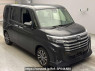 Used 2023 AT toyota roomy M900A Image[2]