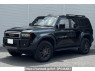 Used 2024 AT toyota land-cruiser-250 TRJ250W Image[0]