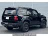 Used 2024 AT toyota land-cruiser-250 TRJ250W Image[1]