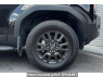 Used 2024 AT toyota land-cruiser-250 TRJ250W Image[2]
