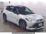 Used 2024 AT toyota corolla-cross ZVG13 Image[0]