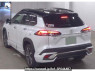 Used 2024 AT toyota corolla-cross ZVG13 Image[1]