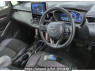 Used 2024 AT toyota corolla-cross ZVG13 Image[2]