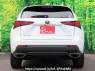 Used 2019 AT lexus nx AGZ10 Image[1]