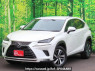 Used 2019 AT lexus nx AGZ10 Image[2]