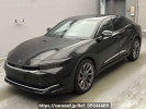 Toyota Crown Crossover AZSH35