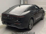 Used 2023 AT toyota crown-crossover AZSH35 Image[1]