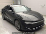 Used 2023 AT toyota crown-crossover AZSH35 Image[2]