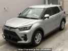 Toyota Raize A200A