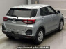 Used 2021 AT toyota raize A200A Image[1]