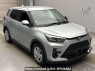 Used 2021 AT toyota raize A200A Image[2]