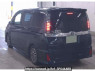 Used 2017 AT toyota voxy ZRR85W Image[1]
