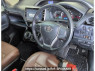 Used 2017 AT toyota voxy ZRR85W Image[2]