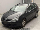 Volkswagen Golf Variant 1KCBZ