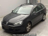 Used 2012 AT volkswagen golf-variant 1KCBZ Image[0]