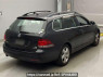 Used 2012 AT volkswagen golf-variant 1KCBZ Image[1]