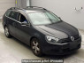 Used 2012 AT volkswagen golf-variant 1KCBZ Image[2]