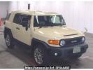 Toyota FJ CRUISER GSJ15W