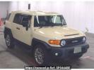 Toyota FJ CRUISER GSJ15W