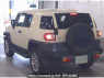 Used 2018 AT toyota fj-cruiser GSJ15W Image[1]