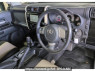 Used 2018 AT toyota fj-cruiser GSJ15W Image[2]