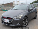 Mazda Demio DJ5FS