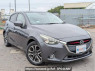 Used 2015 MT mazda demio DJ5FS Image[1]