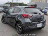 Used 2015 MT mazda demio DJ5FS Image[2]