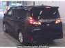 Used 2019 AT toyota vellfire AGH30W Image[1]