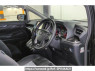 Used 2019 AT toyota vellfire AGH30W Image[2]