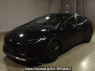 Used 2024 AT toyota prius ZVW60 Image[0]