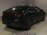 Used 2024 AT toyota prius ZVW60 Image[1]