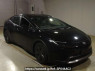 Used 2024 AT toyota prius ZVW60 Image[2]