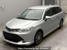 Toyota Corolla Fielder NKE165G