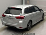Used 2015 AT toyota corolla-fielder NKE165G Image[1]
