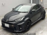 Used 2021 AT toyota gr-yaris MXPA12 Image[0]