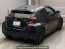 Used 2021 AT toyota gr-yaris MXPA12 Image[1]
