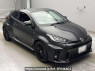 Used 2021 AT toyota gr-yaris MXPA12 Image[2]