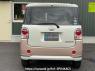 Used 2018 AT daihatsu move-canbus LA800S Image[1]