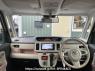 Used 2018 AT daihatsu move-canbus LA800S Image[2]