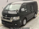 Toyota Hiace Van GDH211K